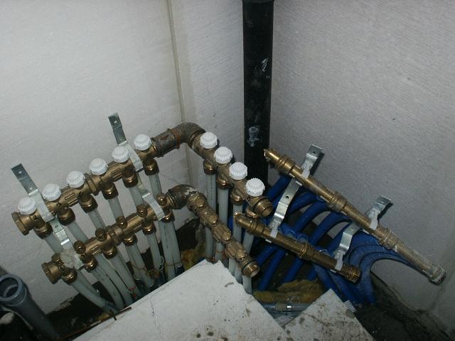 30-11-2003 14-43-19.JPG
